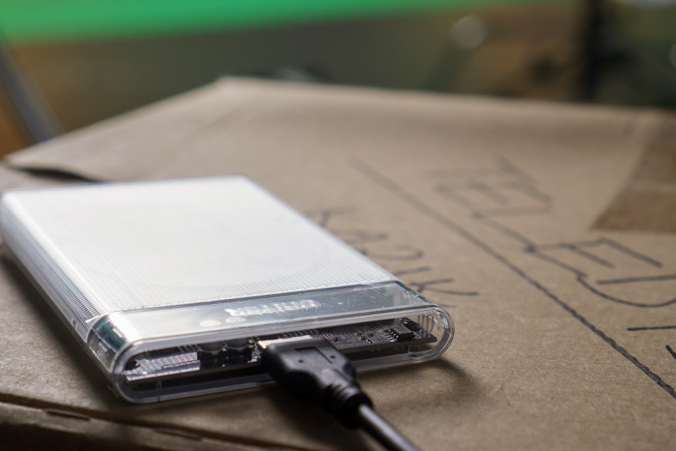 B0f3ba97e96d42385cc32eee609d4854