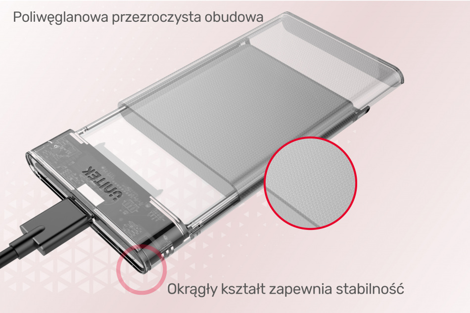 D6314e5b76856195e005ce18c2dce64a