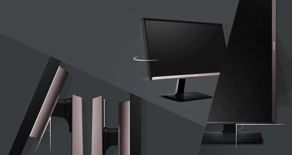 Pl Feature Wqhd Ls32d85ktsr Ls32d85ktsr En 59535914