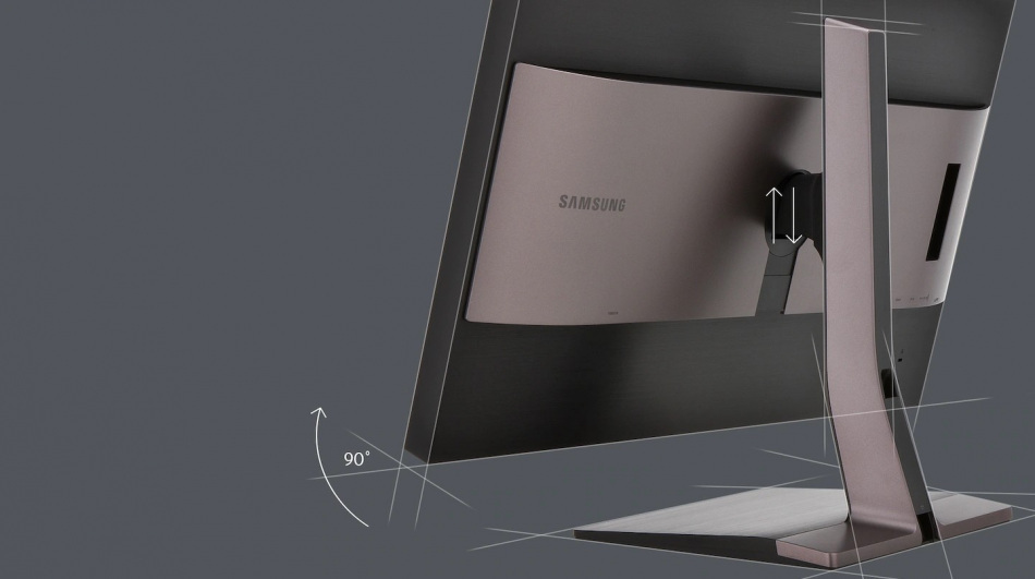 Pl Feature Wqhd Ls32d85ktsr Ls32d85ktsr En 59535916