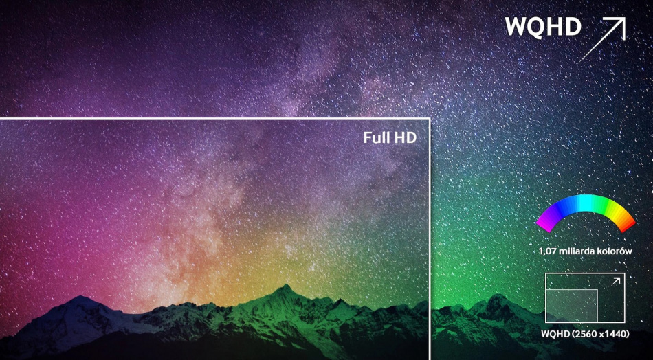 Pl Feature Wqhd Ls32d85ktsr Ls32d85ktsr En 60622958