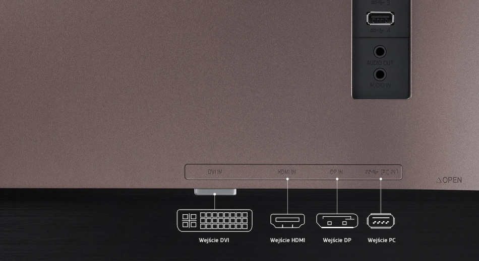 Pl Feature Wqhd Ls32d85ktsr Ls32d85ktsr En 60623113