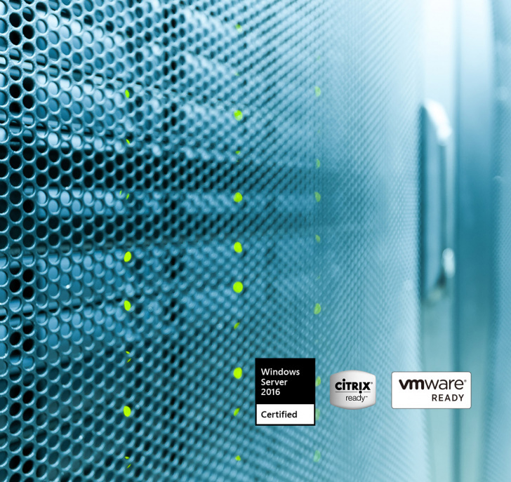 Virtualization Bg 2016212