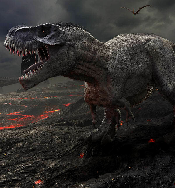 Https Aoc Pim S3 Amazonaws Com Gaming Content G2790px Freesync Slider On