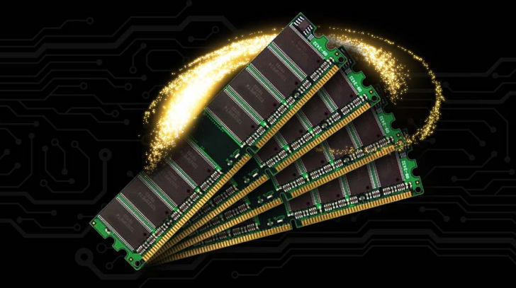 Dfshetjrymjrtyhnjrmj