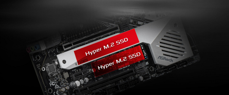 Dsbhfndtemndftgndtbn