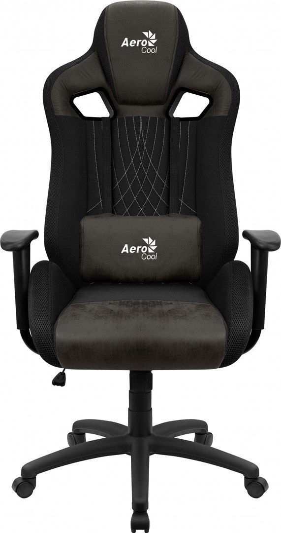 Aerocool Ac 180 Earl Czarny 3
