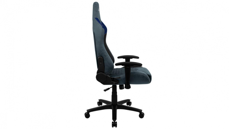 Ac 280 Duke Czarno Niebieski 4