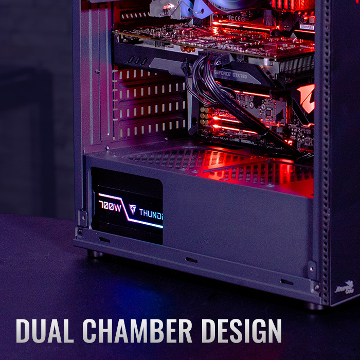 Shard Infographic700x700