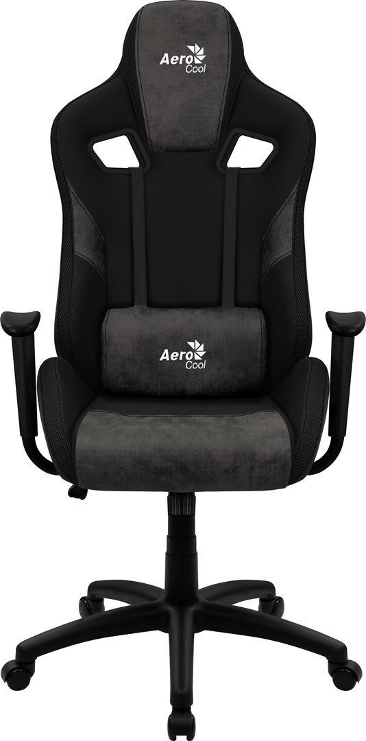 Aerocool