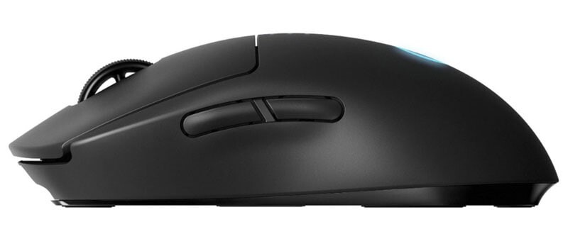 Logitech 910 005272 G Pro