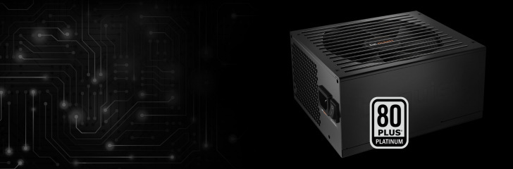 1b5542c1611cda659d3ec744051f4b11