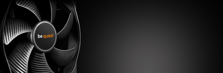 49e1724bd565e9bbacfcfc7dfd04d611