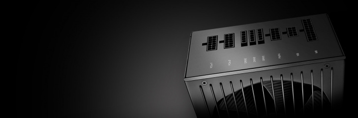 Afc7969180548273b6bd264096a50322