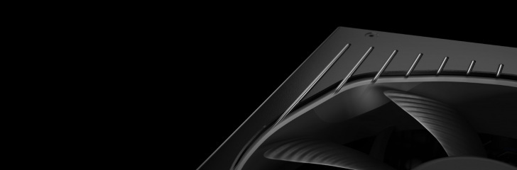 C35e65fe2d31956c9f6365f539d3901