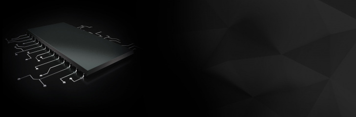 Ccd441615e720875c309b5e4e0663322