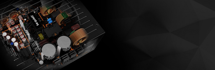 F68fe8e3d95e7f678830db5221825522