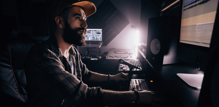 Wd Blue Sn550 Nvme Ssd Feature1 Jpg Thumb 1280 1280