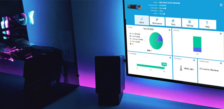 Wd Blue Sn550 Nvme Ssd Feature2 Jpg Thumb 1280 1280