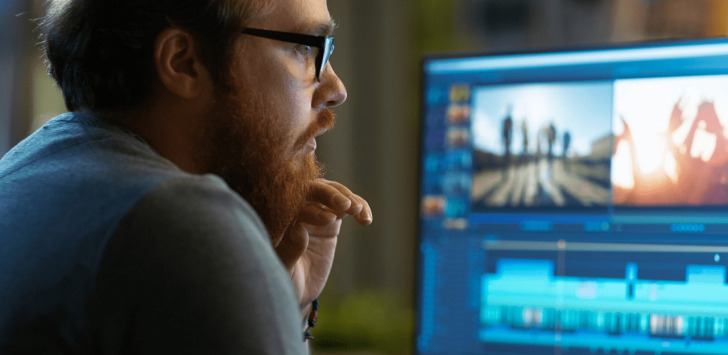 Wd Blue Sn550 Nvme Ssd Feature3 Jpg Thumb 1280 12801