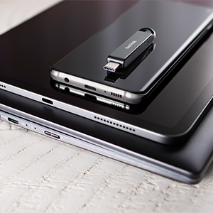 A Basic Featmod 1 Sd Ultra Dual Drive Go Type C