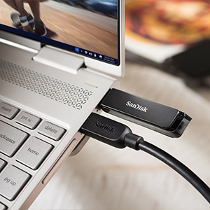 A Basic Featmod 3 Sd Ultra Dual Drive Go Type C