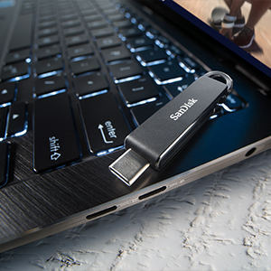 A Basic Featmod 2 Sd Ultra Dual Drive Go Type C