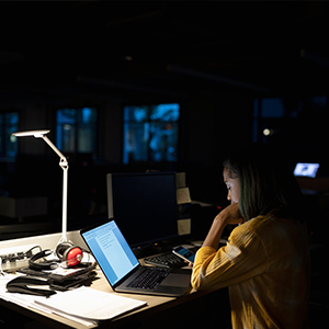 A Basic Featmod 4 Sd Ultra Dual Drive Go Type C