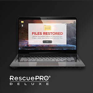 A Basic Featmod 6 Sd Ultra Dual Drive Go Type C