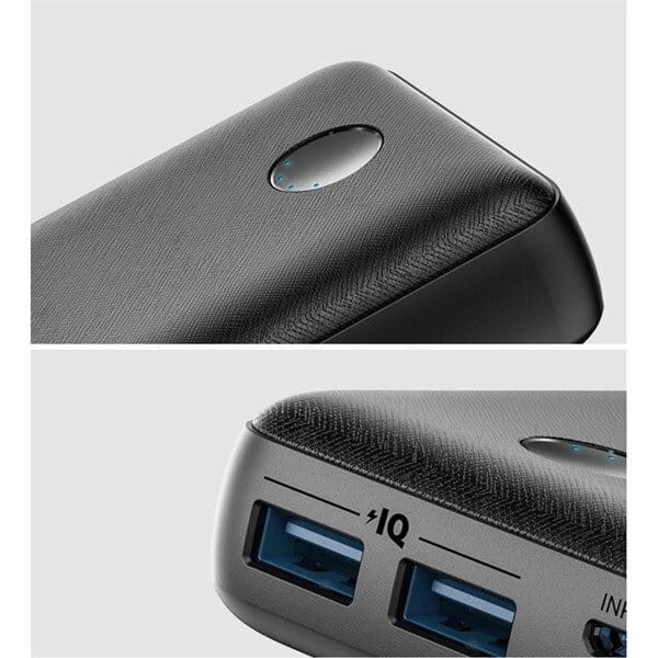 Anker Powercore Select 20000 Mah 2