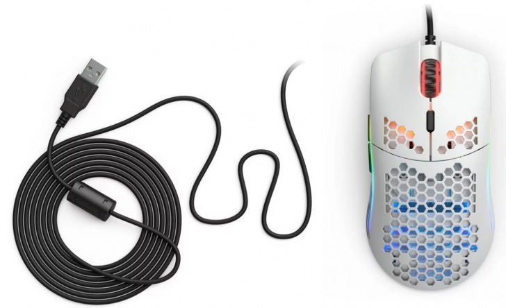 Gloriouspcgamingracemode