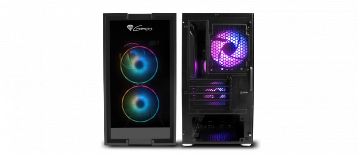 89tr4gz6rum80zoli9yvxtca