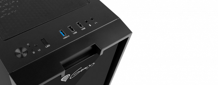 Jeq0uw05rclqmbo1m94c8ac8