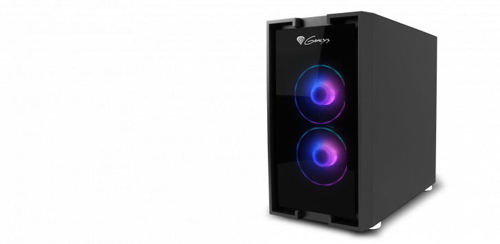 Mdlomr25p6zh1p63tr1l1d85