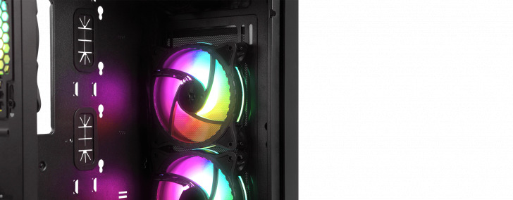 Mv5o7h1rbuoclmovnc7in1vv