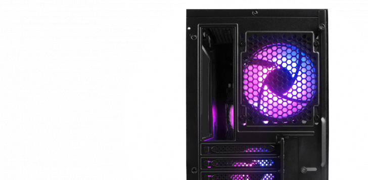 Nucofq8pzp4rwc4dp27w6hoi