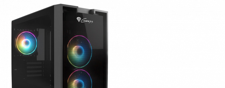 Ou4epgl2vgzyuvrolyyk8csa