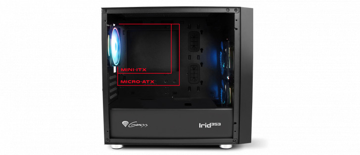 Rl73cd7l4ayv8d2j283m8baj