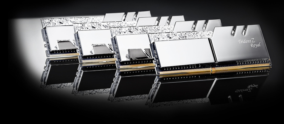 09 Tzroyal Gallery 02 1x