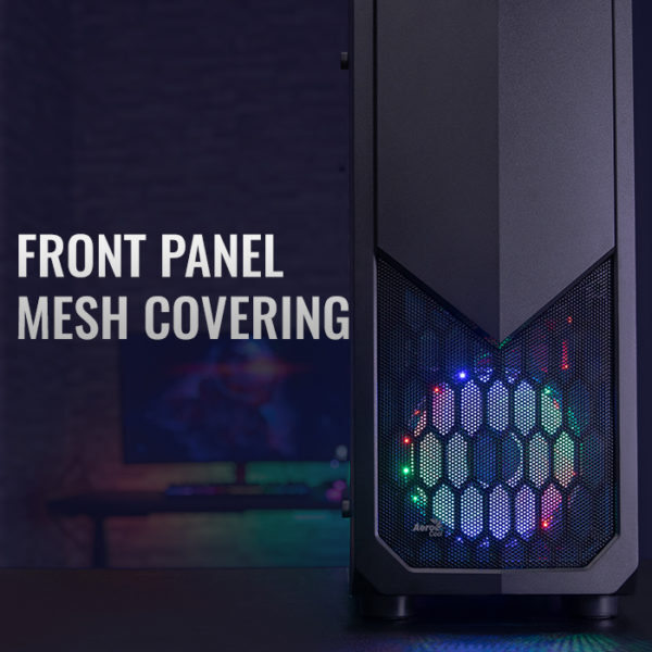 Tomahawk A Infographic700x700