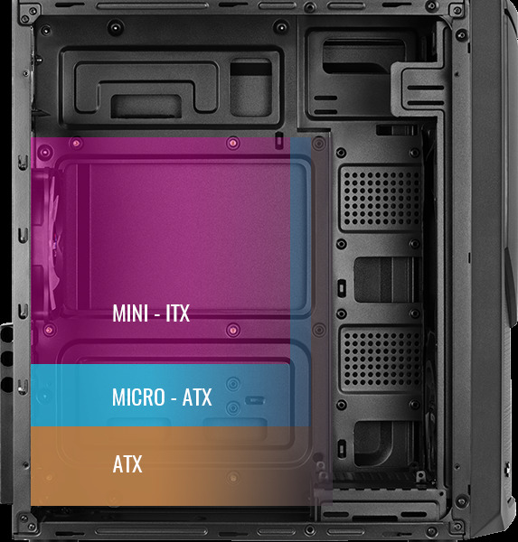 Tomahawk Png Product Section 845x659 04 1 573x600