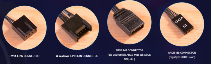 Assdaasdasdsfgasdgh3