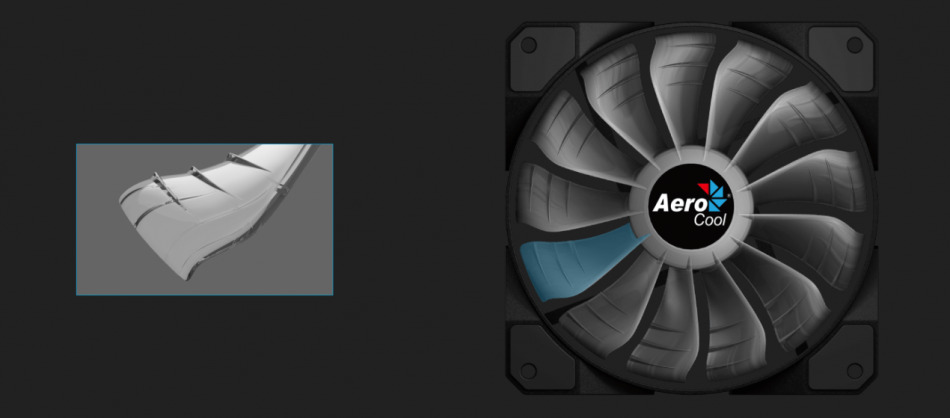 Aerocool