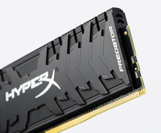 Dfghdert Kufykjrjtu K