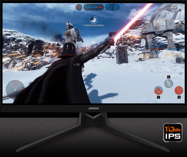 Fgjtymktyjhfymjkg Uyk