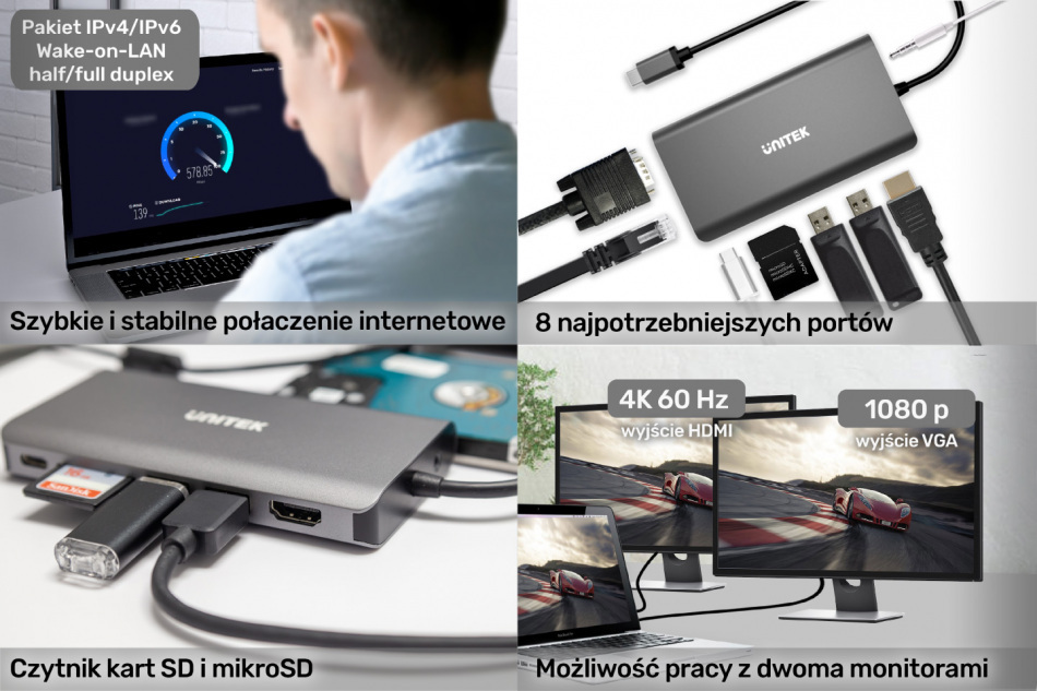 Bab209a3f326d94e556e5bd572b9b6ca