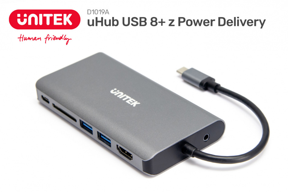 D56ef86890344a6c0d5b5734d21ef753