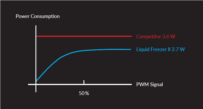 Srehyergheheathjethj