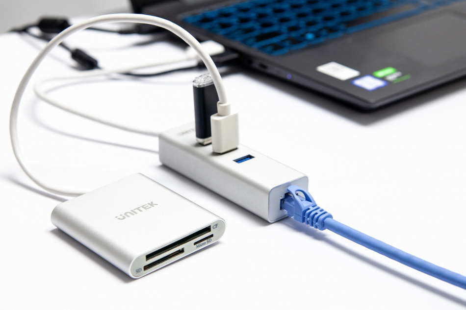 13a13265c85b1e56b9cce37863aa71ae