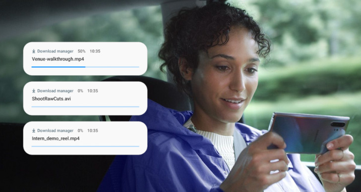 Dzfhjdagfamnfgmnjfgmnfgm